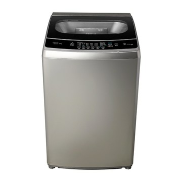 TECO 東元 16kg  W1669XS 直立式洗衣機DD直驅變頻