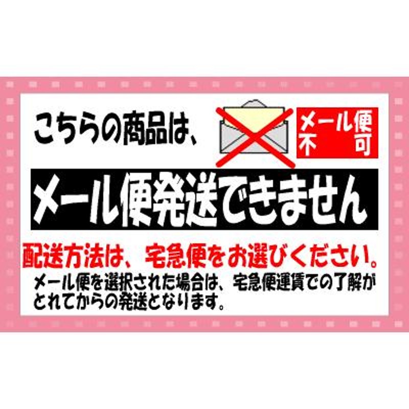 プラスチックハンガー黒♪ 200本 リードハンガー【衣類収納