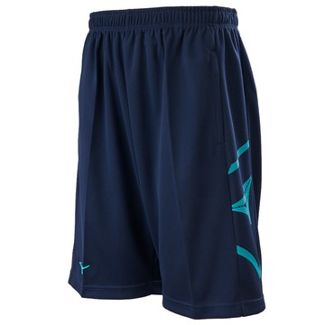 針織短褲   _   32TBC53214