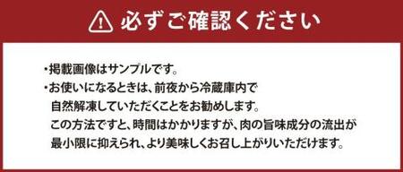  博多和牛 サーロイン しゃぶしゃぶ すき焼き 用 500g 牛肉 和牛