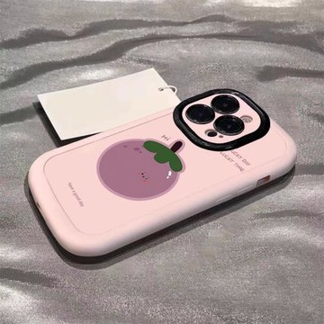 簡約彩色水果山竹適用于OPPOA5PRO手機殼A96保護套a97全包A57 5G硅膠a58x防摔a92s軟殼a1pro/a93女款a11/A3