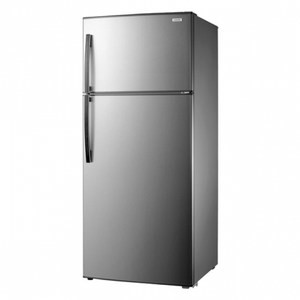 奇美 CHIMEI 579公升 UR-P58VB8  變頻雙門冰箱