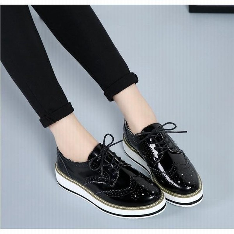TOD'S ローファー 革靴 通学 ビジネス