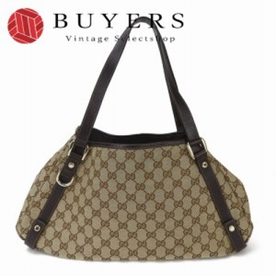 GUCCIトートバッグの通販 4,952件の検索結果 | LINEショッピング