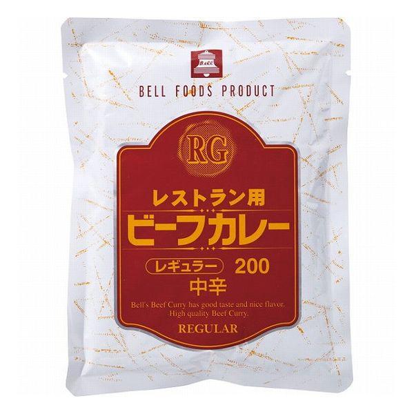 レストラン用ビーフカレー 13食 72013 食料品 肉加工品 代引不可