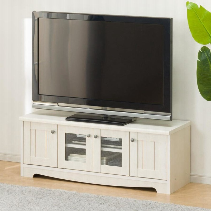 ローボード テレビボード テレビ台 ニトリ （Nitori 】 ニトリ