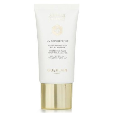 嬌蘭 殿級蜂皇抗衰老煥采防曬霜 SPF 50 / PA++++ 50ml/1.6oz