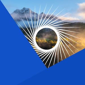 Procesamiento de Imágenes