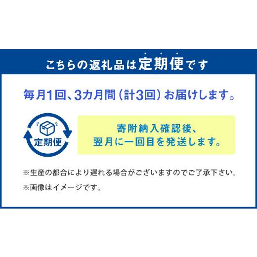 ふるさと納税 茨城県 神栖市 越田の干物 さば(1枚入)×8パック 干物 鯖 さば