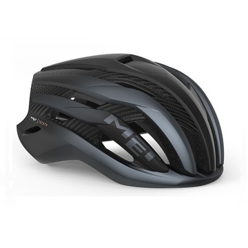 TRENTA 3K CARBON MIPS NO2 (黑)