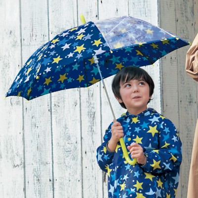 ベルメゾンネット 雨具 通販 Lineショッピング