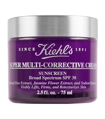 Kiehl's Multi-Corrective Cream