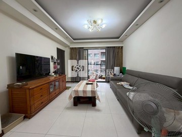 中壢夜市~民權經典3房+車位｜桃園市中壢區民權路