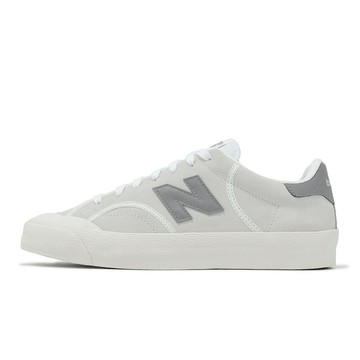 New Balance NB 休閒鞋 BB100 男鞋 女鞋 鏡灰 幻影灰 麂皮 復古 低筒 情侶鞋 NB