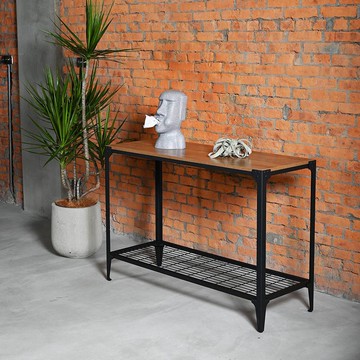 Dalite- 牆邊高腳桌