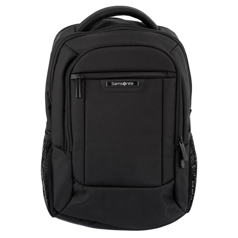 samsonite サムソナイト バックパック 141273-1041 Classic Business