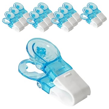 小麥購物 按壓取藥器 G696 21g  12個