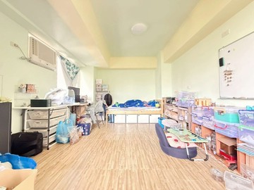 專任免五百入住正西區破盤價 可貸款絕美河岸視野｜台中市西區福人街