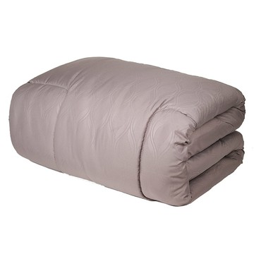 SR長效速溫蓄熱被(顏色隨機出貨)