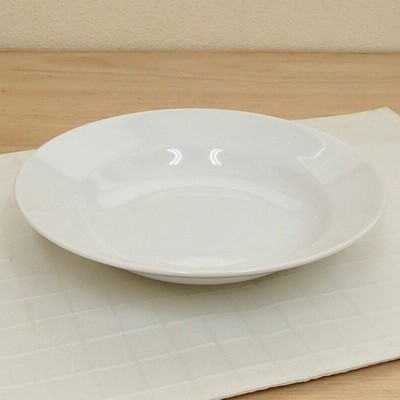 アウトレット訳あり食器の通販 21,217件の検索結果 | LINEショッピング
