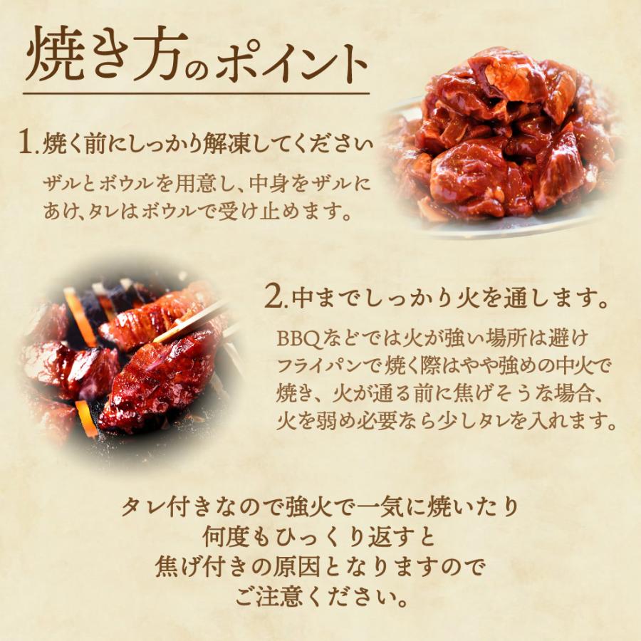 牛 牛肉 ハラミ 焼肉 1kg メガ盛り やわらかハラミ