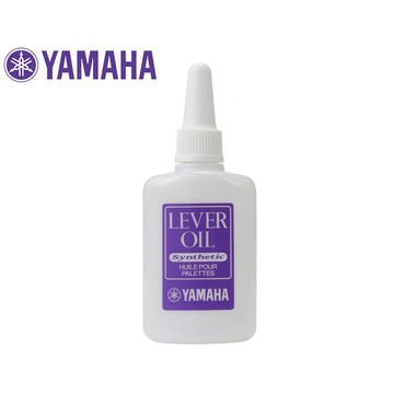 YAMAHA 連桿油  日製 LO / LO4 銅管連桿油