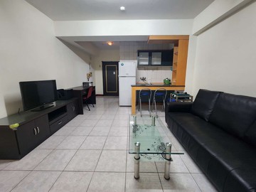 東區新樓電梯大套房｜台南市東區府東街