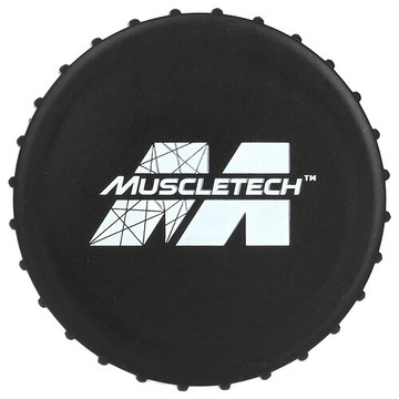 MuscleTech, 蛋白質漏斗，黑色，1 個