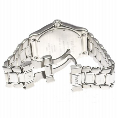 【自動巻き】706 エベル ブラジリア EBEL メンズ 高級 デイト 楽天市場】自動巻き（ブランドエベル）（メンズ腕時計｜腕時計