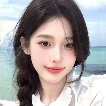 八字瀏海 假髮片 髮片 高顱頂 增髮量 仿真髮絲 遮白髮 假髮 瀏海假髮 瀏海 空氣瀏海 自然 韓系 190