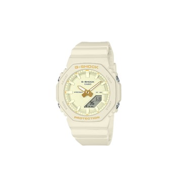 CASIO Casio GMA-P2100W-7AJR