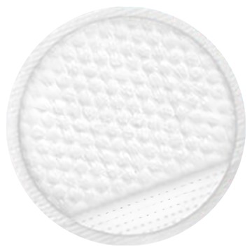 PATCHHOLIC Whipping Bubble 泡沫清潔棉墊 溫和去除老廢角質 深層清潔毛孔  1片  1入