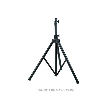 MS-70 MIPRO 無線擴音機腳架