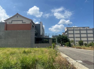 專任．自建首選~竹南大埔重劃區[大同段]住一建地｜苗栗縣竹南鎮大同段