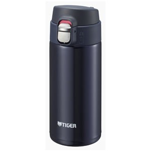 Tiger stainless steel mini bottle MMJ-A036