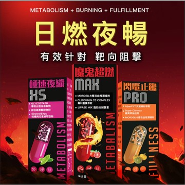 補寄專用  售後處理服務