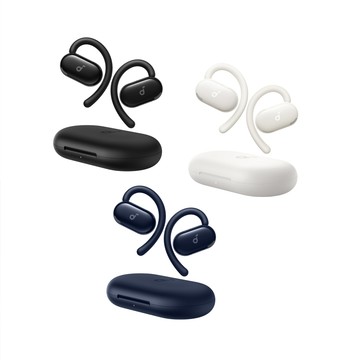 soundcore V20i 開放式藍牙耳機