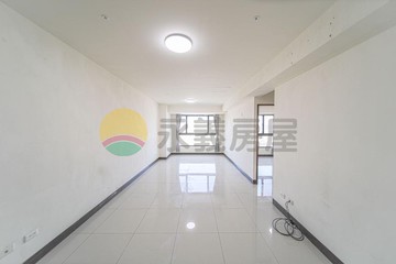 ✨台積電來了✨日光高樓層帝王視野三房平車｜高雄市楠梓區鳳楠路