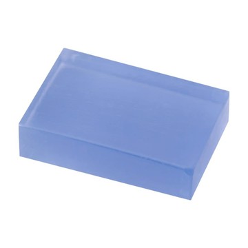 MUJI 無印良品 甘油皂 花草香  100g  1個