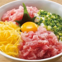  鮮味鮪たたき 500G 冷凍 2セット