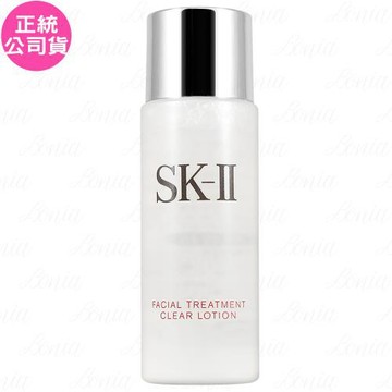 SK-Ⅱ 亮采化妝水(30ml)(公司貨)