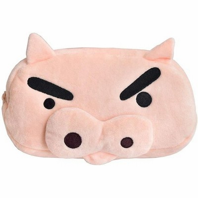 おしゃれ文房具の通販 14 234件の検索結果 Lineショッピング