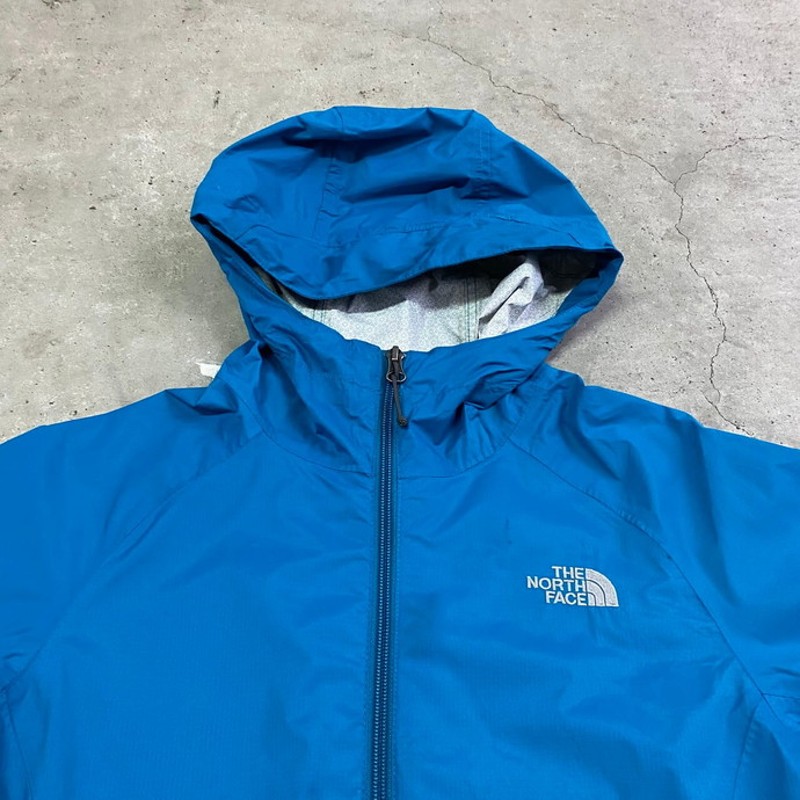 THE NORTH FACE ザ ノースフェイス HYVENT ハイベント マウンテン