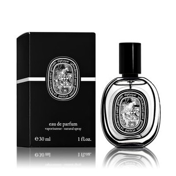 Diptyque Fleur De Peau 肌膚之華中性淡香精 30ML
