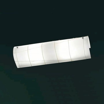 E27浴室壁燈 L12-56-62061