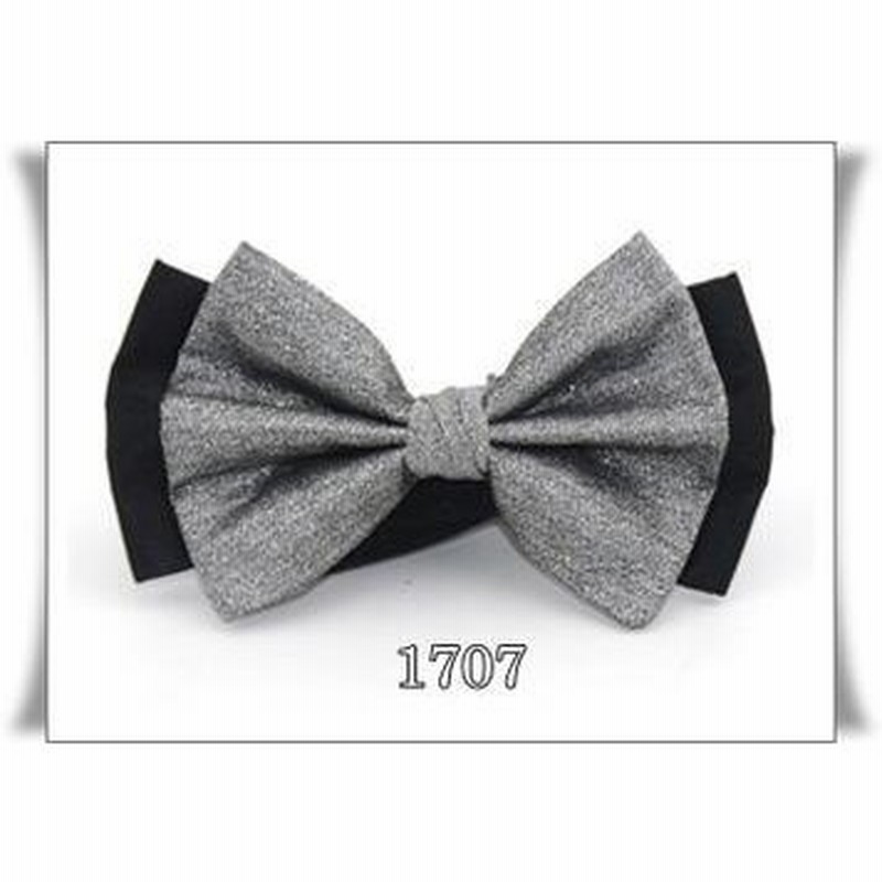 礼装用おしゃれ蝶ネクタイ 1707 通販 Lineポイント最大0 5 Get Lineショッピング