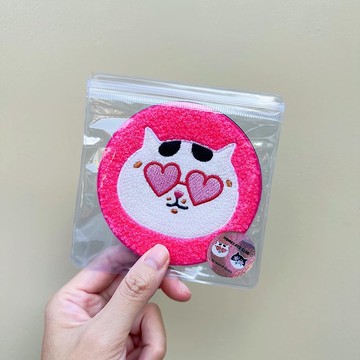 Homecats Club - Disco Party 杯墊組