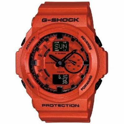 G shock 2025 ga 150 price