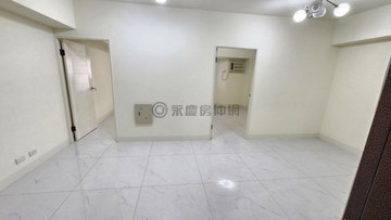 陽明國中~全翻新大兩房(華廈超低管理費)｜高雄市三民區褒揚街