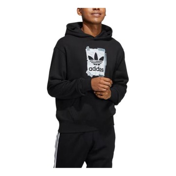 adidas originals Logo